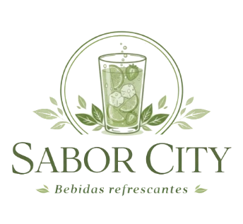 saborcity